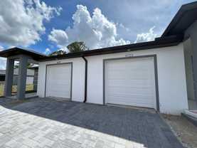 4723 22nd St Sw - Photo 1 of 1