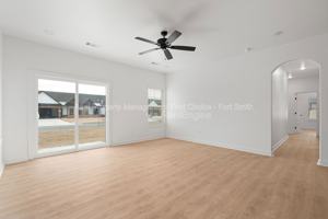 featured image of 8915 Cambria Cir #A
