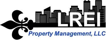 176 Thistlewood Ave #15