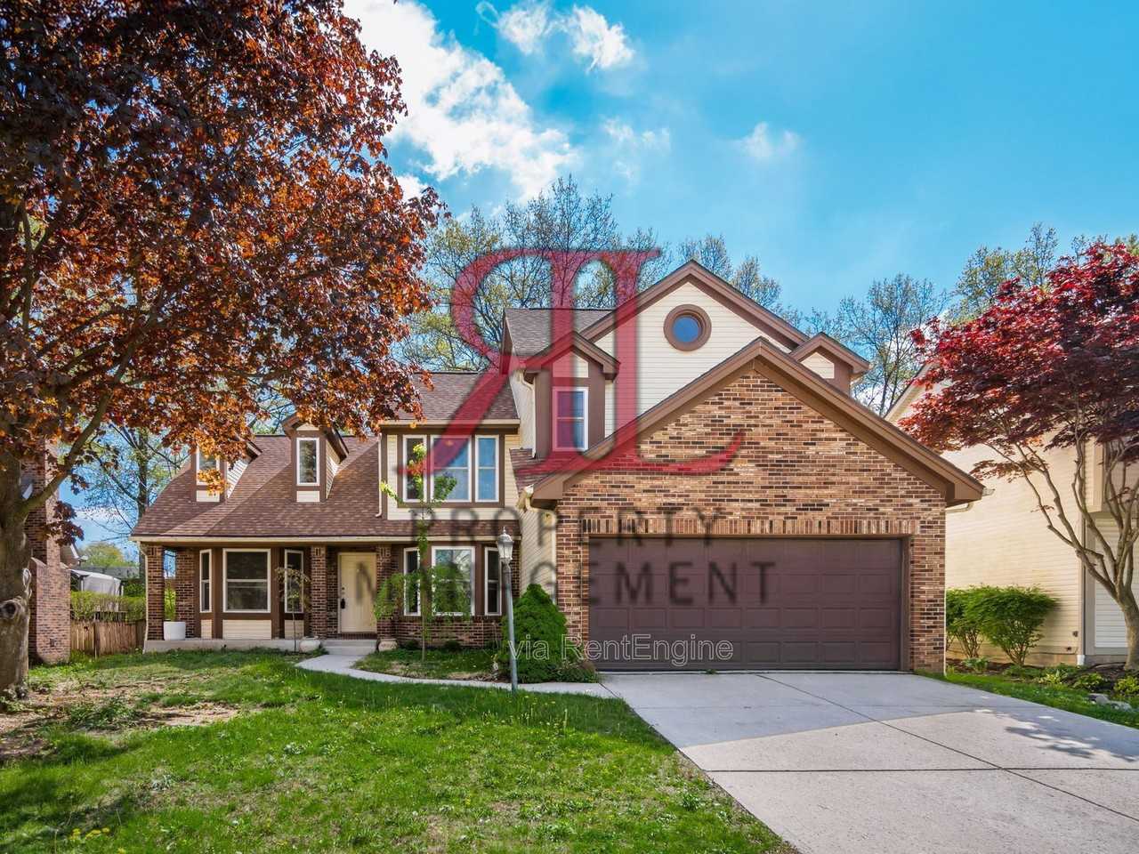 7448 Gardenview Pl - Photo 2 of 50