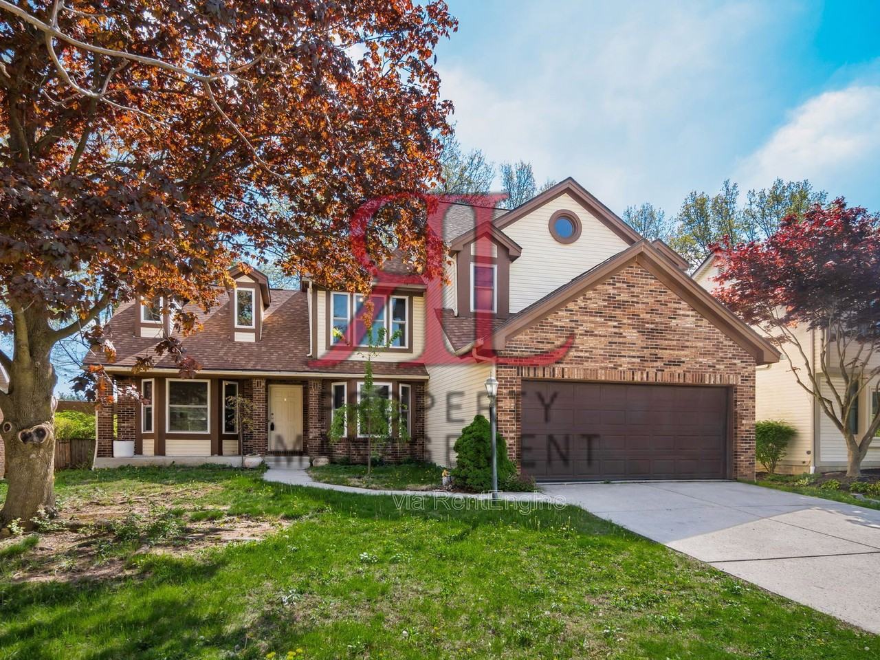 7448 Gardenview Pl - Photo 3 of 50