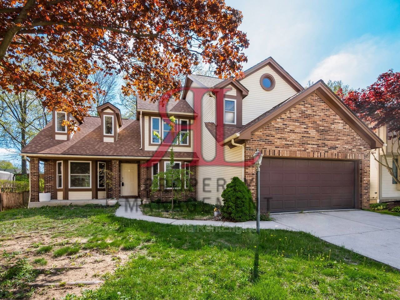 7448 Gardenview Pl - Photo 4 of 50