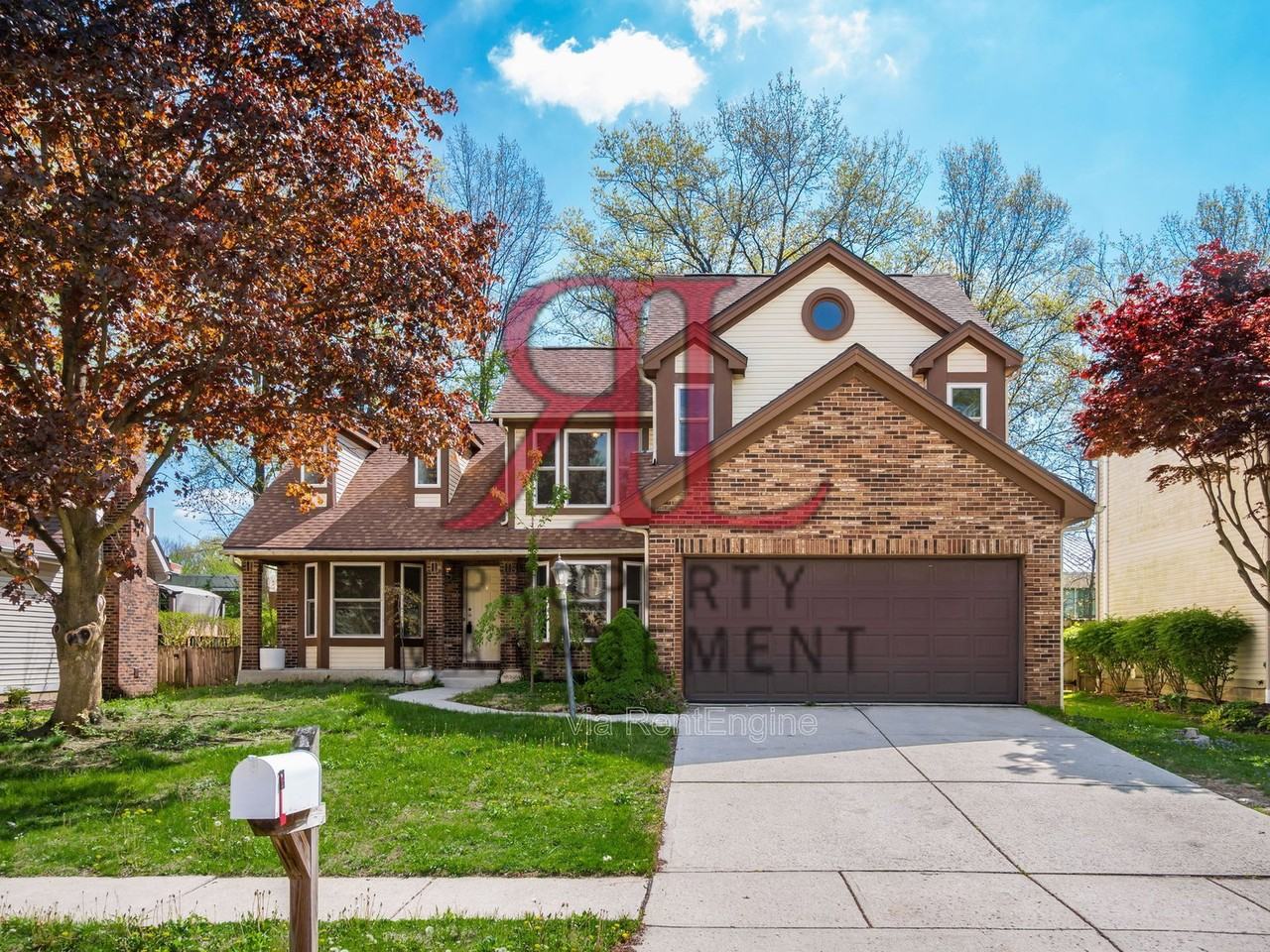 7448 Gardenview Pl - Photo 5 of 50