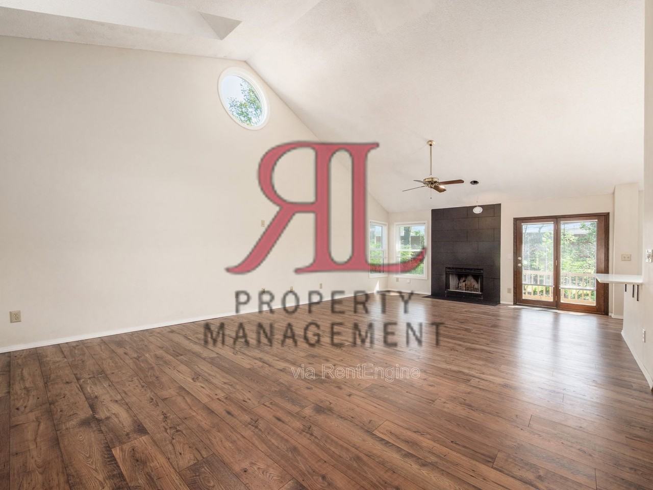 7448 Gardenview Pl - Photo 7 of 50