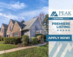 featured image of 4917 Hillery Ct