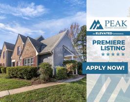 4917 Hillery Ct - Photo 1 of 1