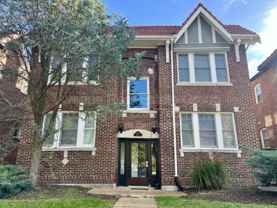 6048 Washington Blvd #1W - Photo 1 of 1