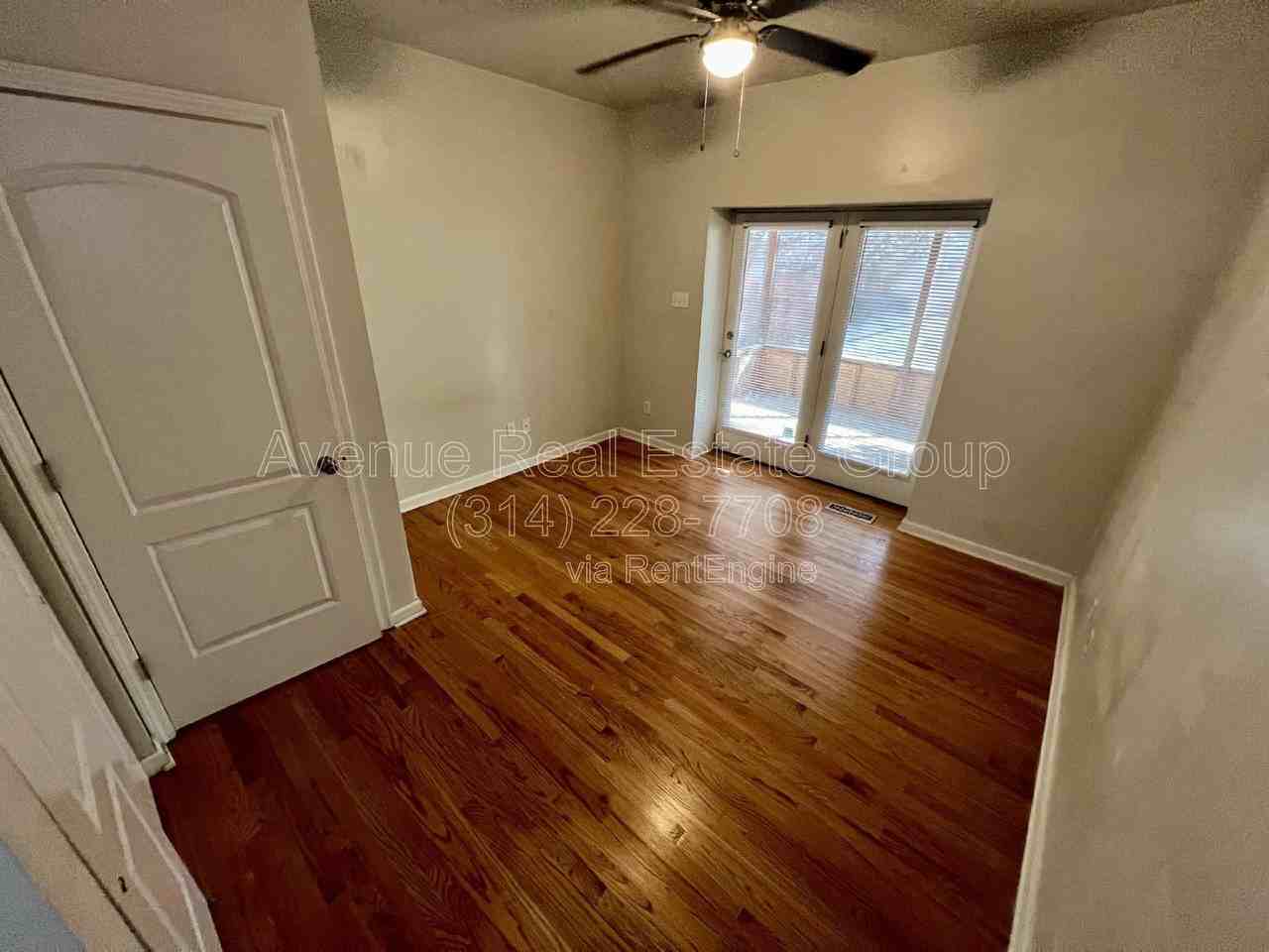 6048 Washington Blvd #1W - Photo 3 of 13