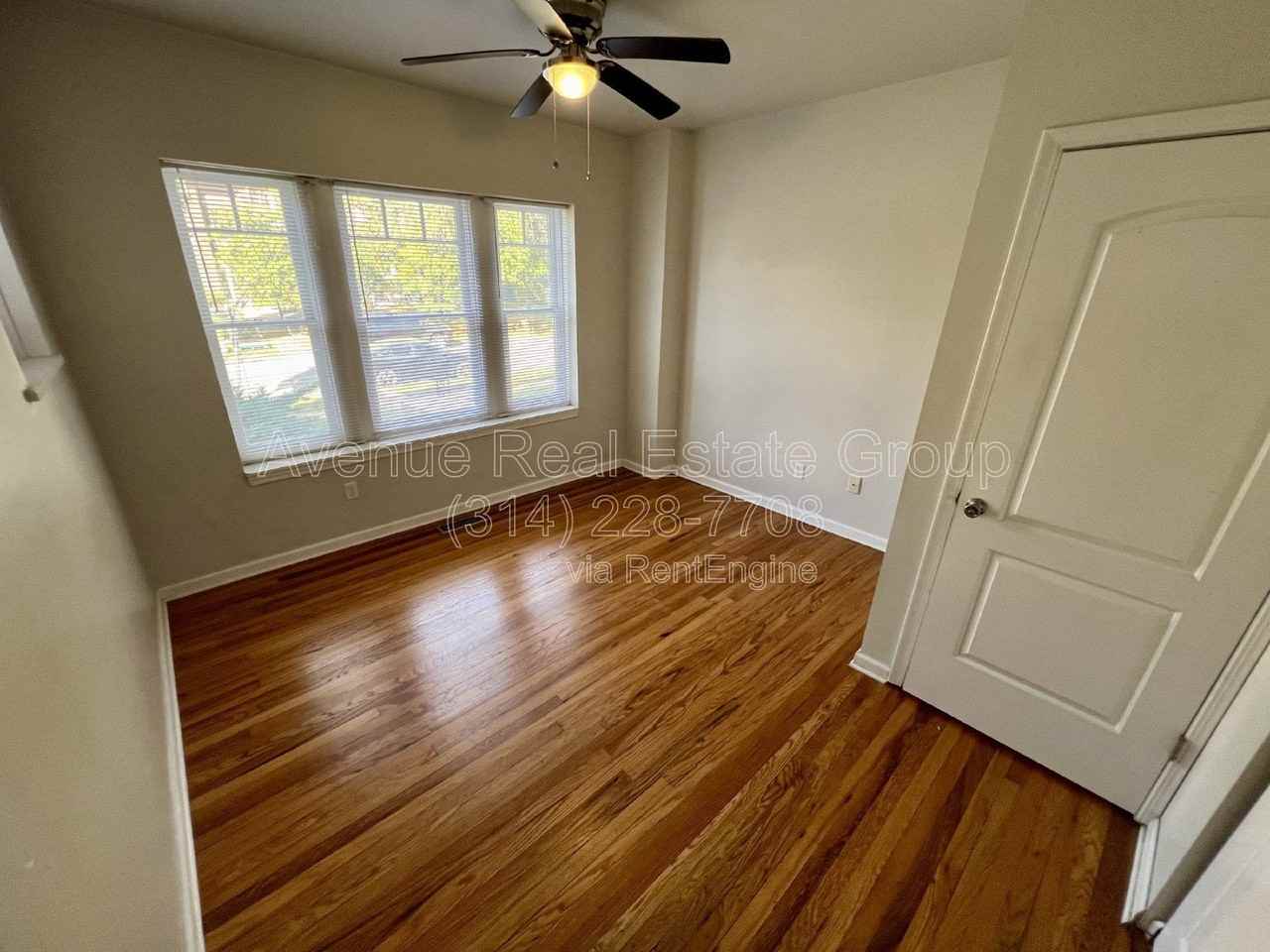 6048 Washington Blvd #1W - Photo 5 of 13