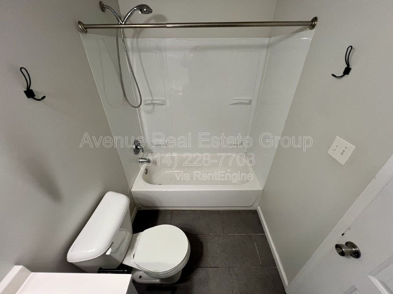 6048 Washington Blvd #1W - Photo 6 of 13