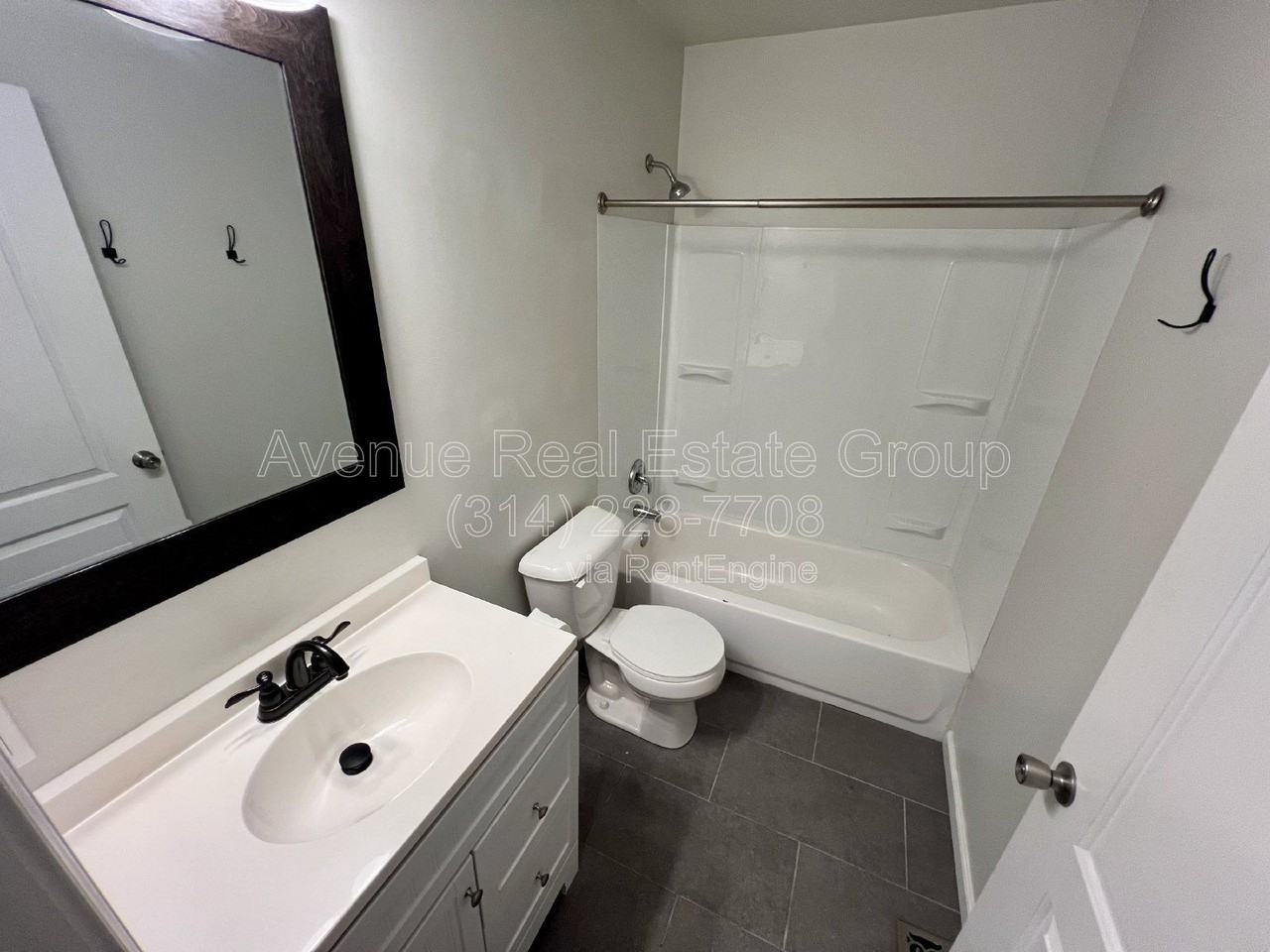 6048 Washington Blvd #1W - Photo 7 of 13