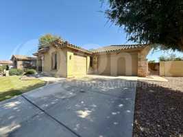 featured image of 2135 E Grand Canyon Dr