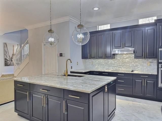 9183 Nugent Trail - Photo 4 of 13