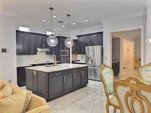 9183 Nugent Trail - Photo 6 of 13