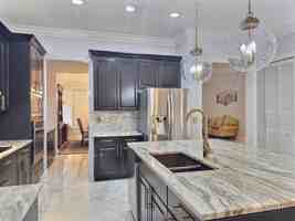 featured image of 9183 Nugent Trail