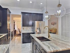 9183 Nugent Trail - Photo 1 of 1