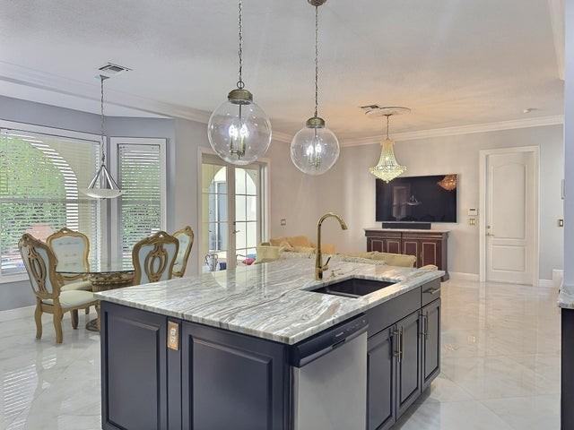 9183 Nugent Trail - Photo 5 of 13