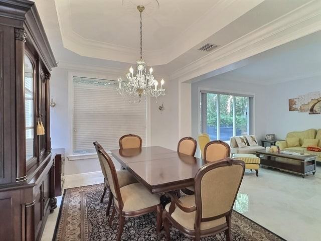 9183 Nugent Trail - Photo 7 of 13