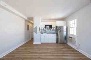 50 Yarmouth Rd - Photo 1 of 1
