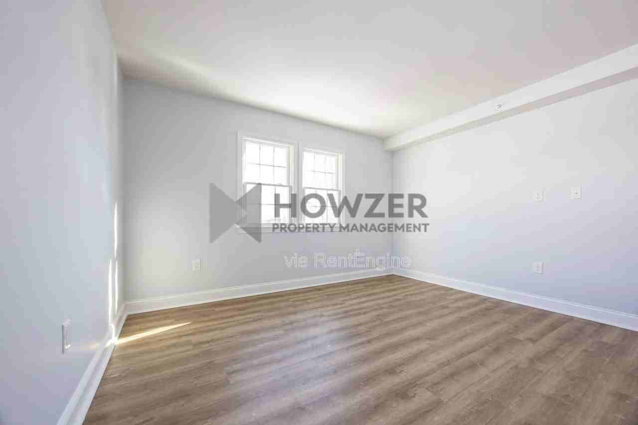 50 Yarmouth Rd - Photo 5 of 14