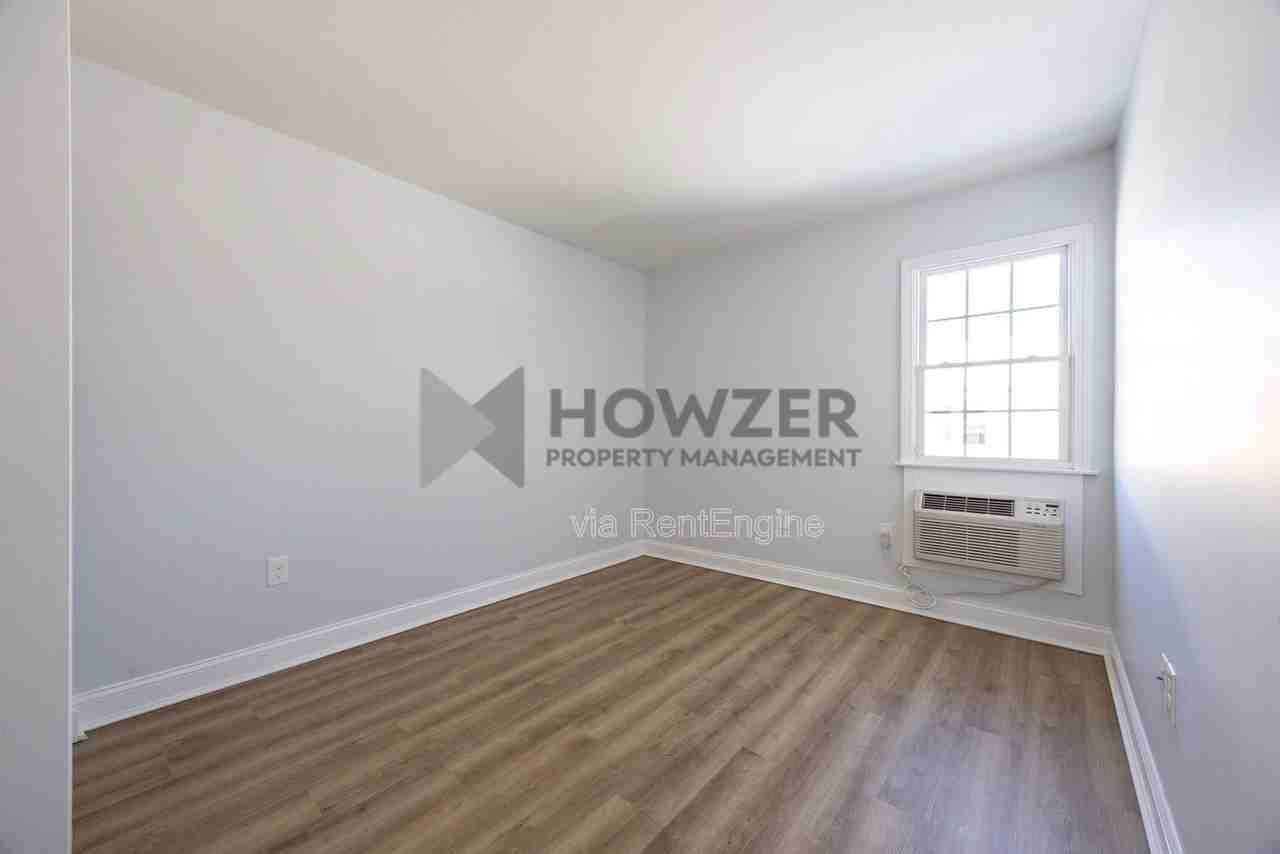 50 Yarmouth Rd - Photo 6 of 14