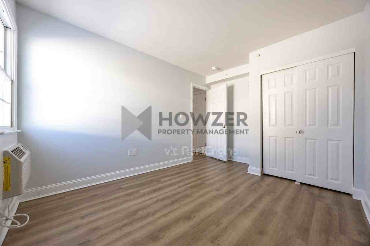 50 Yarmouth Rd - Photo 7 of 14