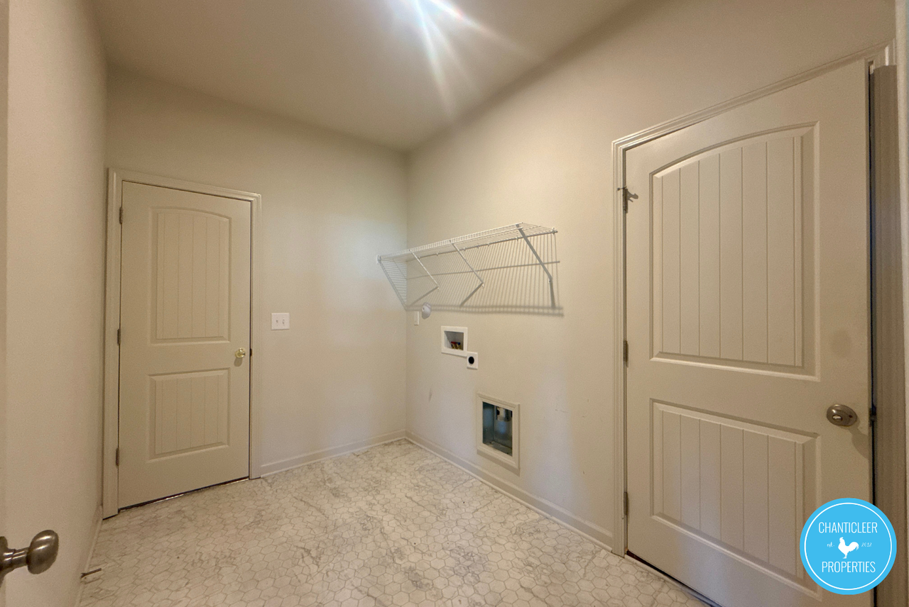 95 Suhani Ln - Photo 7 of 20