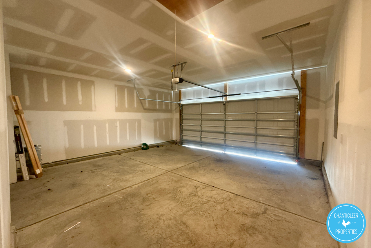 95 Suhani Ln - Photo 2 of 20
