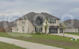 130 Monument Dr - Photo 1 of 1