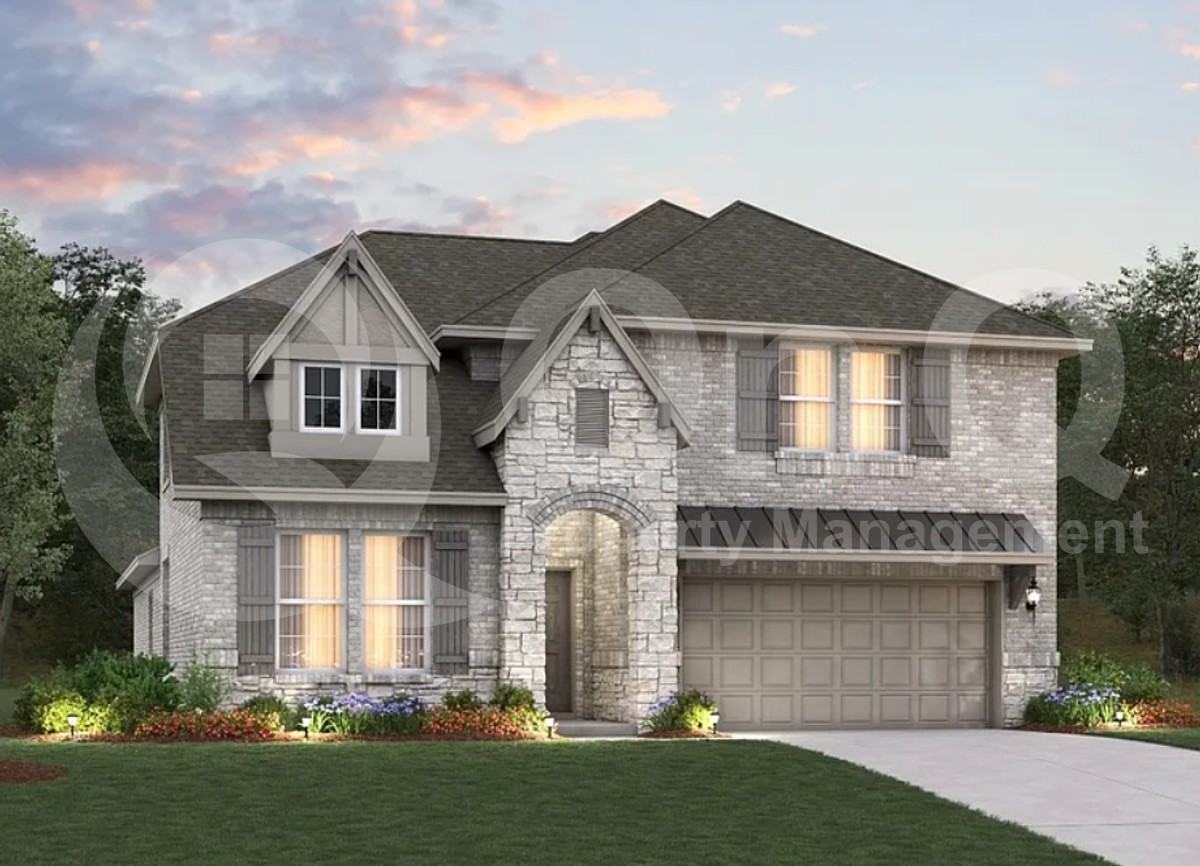 130 Monument Dr - Photo 2 of 2