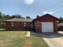 14206 Ne 4th St - Photo 1 of 1