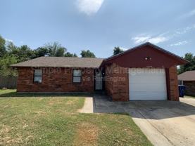 14206 Ne 4th St - Photo 1 of 1