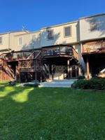 featured image of 18 Corriedale Ct