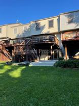 18 Corriedale Ct - Photo 1 of 1