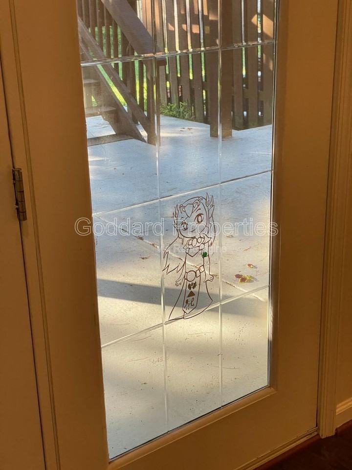 18 Corriedale Ct - Photo 4 of 17