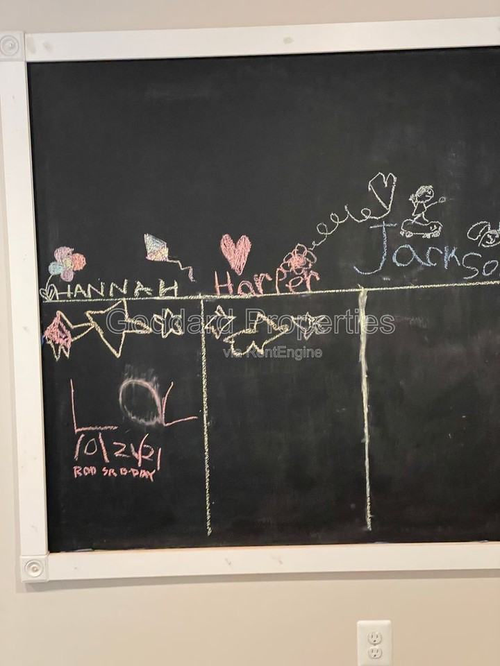 18 Corriedale Ct - Photo 5 of 17