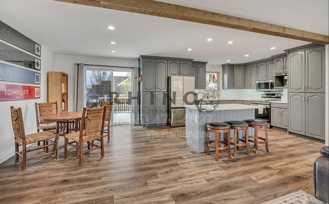 9218 S Laura Anne Way - Photo 1 of 1