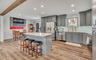 9218 S Laura Anne Way - Photo 1 of 1