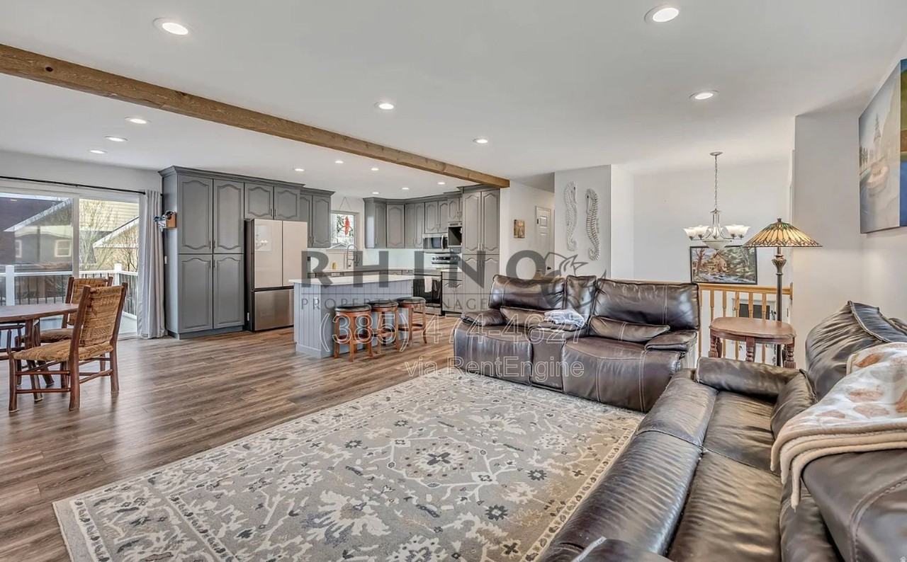 9218 S Laura Anne Way - Photo 5 of 31