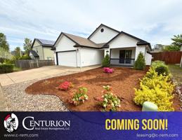 featured image of 5512 Murray St Se