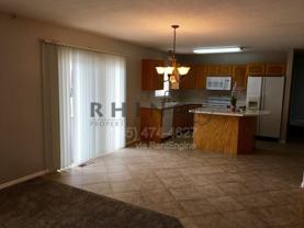 1102 E 3325 N #1 - Photo 1 of 1