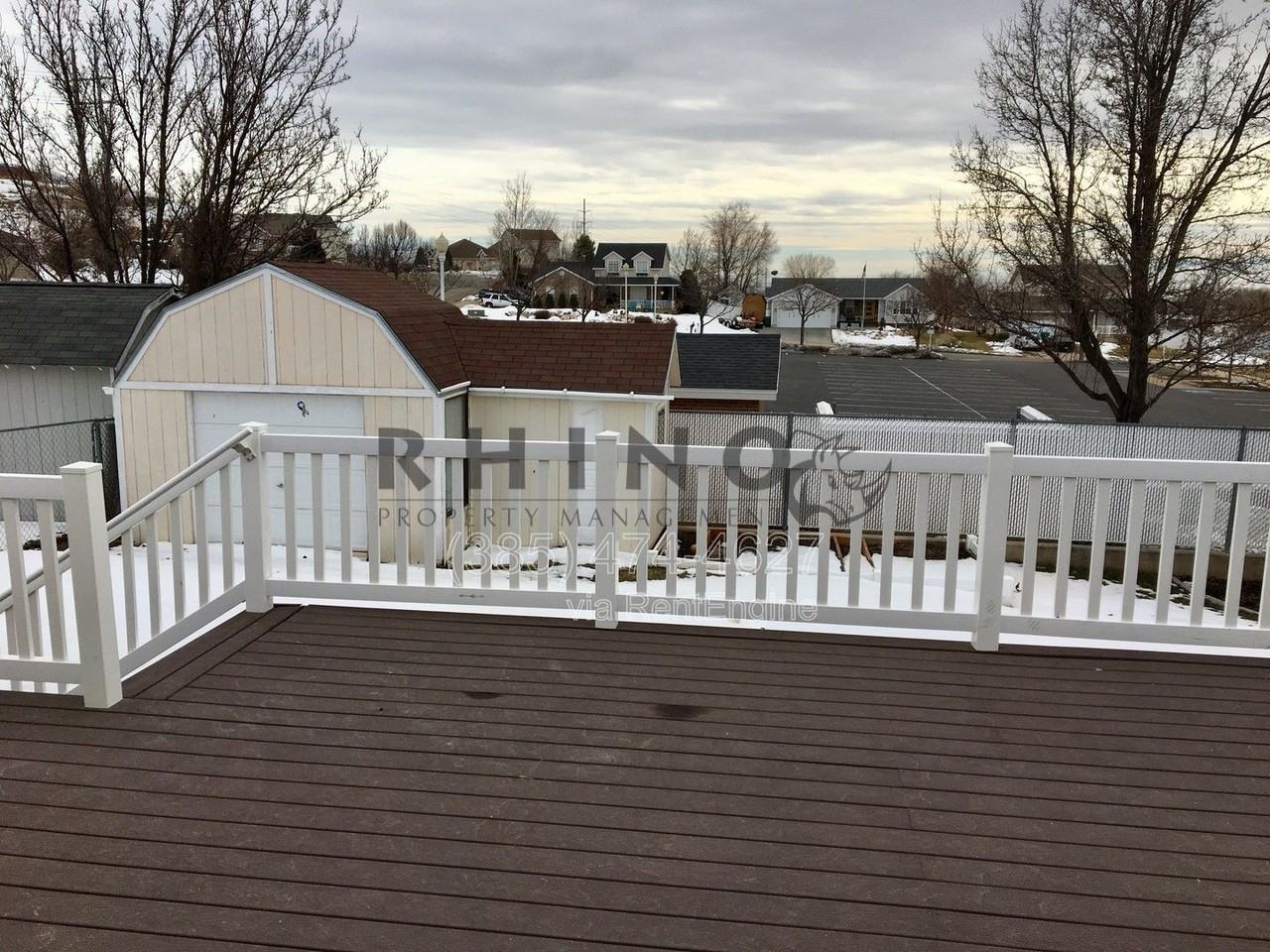 1102 E 3325 N #1 - Photo 2 of 4