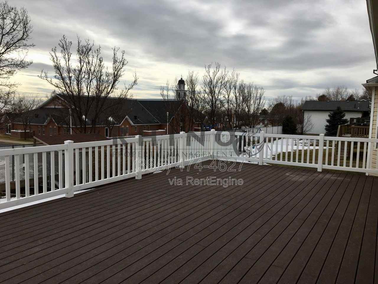 1102 E 3325 N #1 - Photo 3 of 4