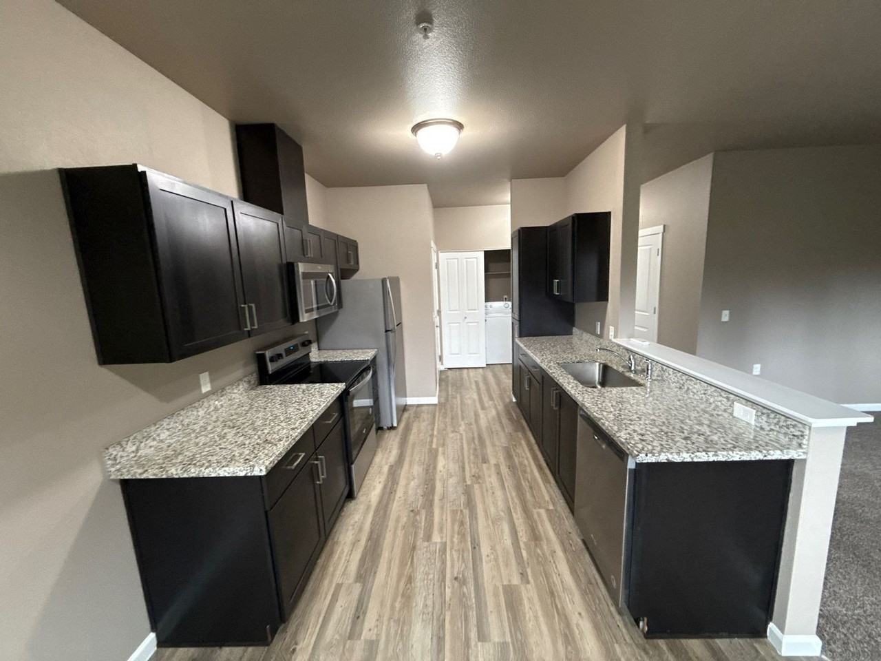 4261 Hawthorne Ave Ne #218 - Photo 7 of 23