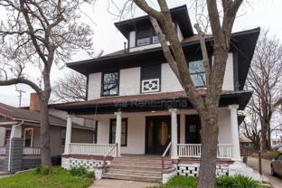 3224 Oakland Ave - Photo 1 of 1