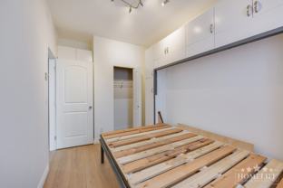 6983 192 St - Photo 1 of 1