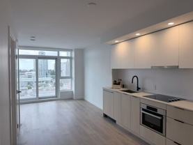 13738 Central Ave - Photo 1 of 1