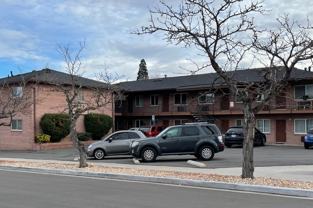 650 Reno Rental Finders - 650 Monroe #13 - Photo 1 of 1