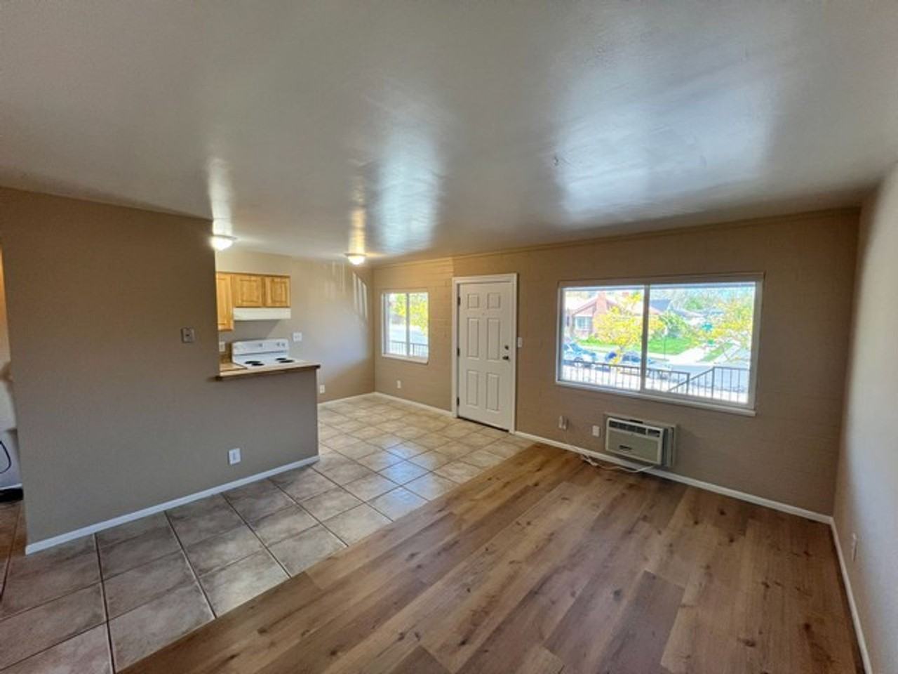 650 Reno Rental Finders - 650 Monroe #13 - Photo 5 of 11