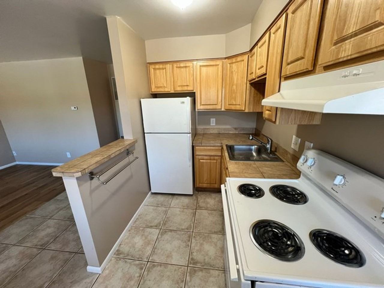 650 Reno Rental Finders - 650 Monroe #13 - Photo 7 of 11